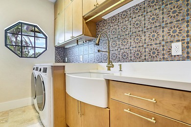 Numerous luxury upgrades! Newer roof, complete impact - photo 29