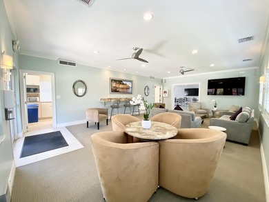 Just Reduced & Priced to Sell! Look No Further...This is The - photo 29