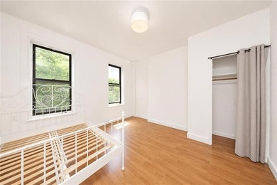 Rare oversized 8-family investment property in the heart of - photo 10