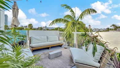 This exclusive and private residence gives you the opportunity - photo 30
