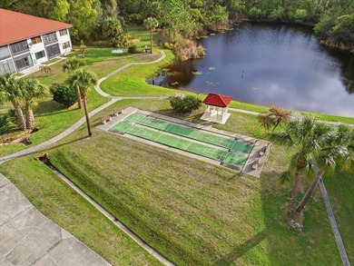 This beautifully remodeled (2024) ground-floor 2-bedroom, 2-bath - photo 30