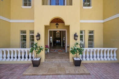 Drive down a beautiful, long, private drive to this exquisite - photo 10