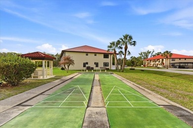 This beautifully remodeled (2024) ground-floor 2-bedroom, 2-bath - photo 31