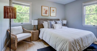 Discover an exceptional offering in the Hamptons-this - photo 31