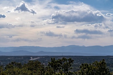 Lake Acreage For Sale in Santa Fe, New Mexico