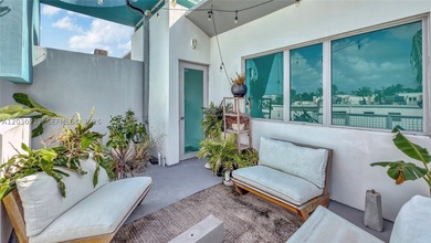 This exclusive and private residence gives you the opportunity - photo 32