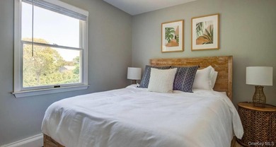Discover an exceptional offering in the Hamptons-this - photo 32