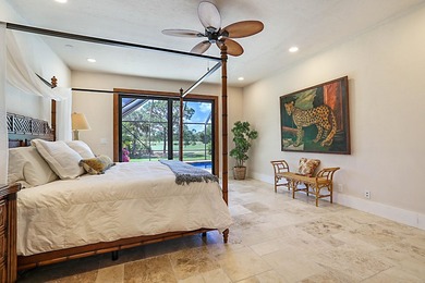 Numerous luxury upgrades! Newer roof, complete impact - photo 32