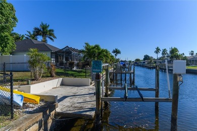 Affordable opportunity meets convenience at this gulf access - photo 3
