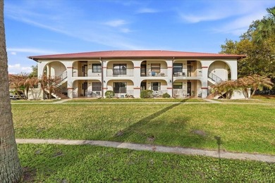 This beautifully remodeled (2024) ground-floor 2-bedroom, 2-bath - photo 35