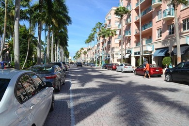 Just Reduced & Priced to Sell! Look No Further...This is The - photo 35