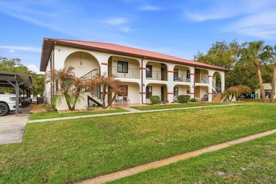 This beautifully remodeled (2024) ground-floor 2-bedroom, 2-bath - photo 36