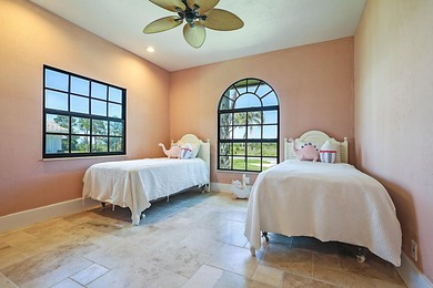 Numerous luxury upgrades! Newer roof, complete impact - photo 36