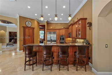 Experience resort-style living in this private 1.3-acre estate - photo 37
