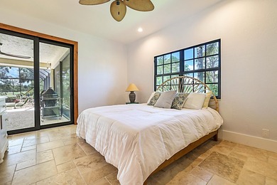 Numerous luxury upgrades! Newer roof, complete impact - photo 37