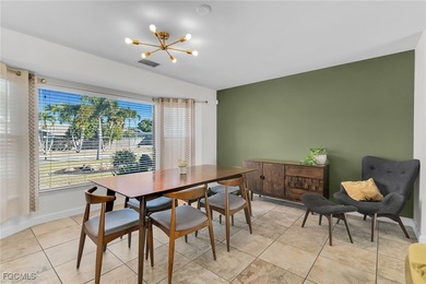 Affordable opportunity meets convenience at this gulf access - photo 8