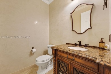 Experience resort-style living in this private 1.3-acre estate - photo 38