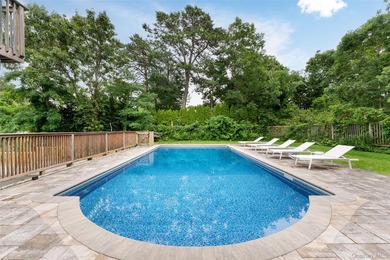 Discover an exceptional offering in the Hamptons-this - photo 38
