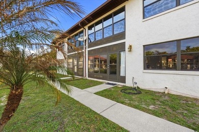 This beautifully remodeled (2024) ground-floor 2-bedroom, 2-bath - photo 40