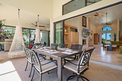 Numerous luxury upgrades! Newer roof, complete impact - photo 40