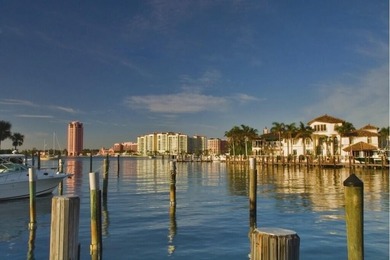 Just Reduced & Priced to Sell! Look No Further...This is The - photo 40