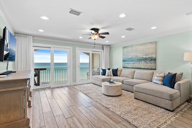Prominently positioned to showcase the stunning views of - photo 2