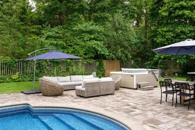 Discover an exceptional offering in the Hamptons-this - photo 42