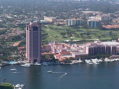 Just Reduced & Priced to Sell! Look No Further...This is The - photo 42