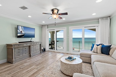Prominently positioned to showcase the stunning views of - photo 3