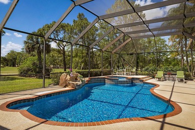 Numerous luxury upgrades! Newer roof, complete impact - photo 43
