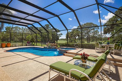 Numerous luxury upgrades! Newer roof, complete impact - photo 44