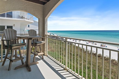 Prominently positioned to showcase the stunning views of - photo 5