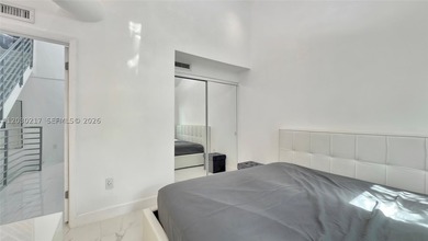 This exclusive and private residence gives you the opportunity - photo 45