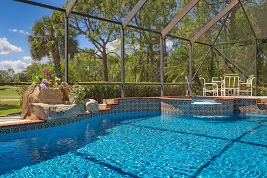 Numerous luxury upgrades! Newer roof, complete impact - photo 45