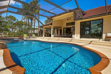 Numerous luxury upgrades! Newer roof, complete impact - photo 46