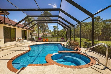 Numerous luxury upgrades! Newer roof, complete impact - photo 47