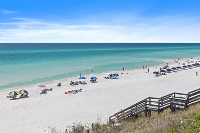 Prominently positioned to showcase the stunning views of - photo 8