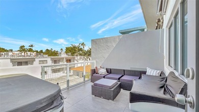 This exclusive and private residence gives you the opportunity - photo 48