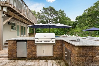 Discover an exceptional offering in the Hamptons-this - photo 48