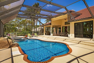 Numerous luxury upgrades! Newer roof, complete impact - photo 48
