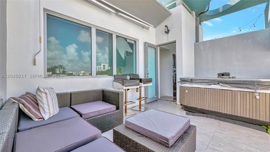 This exclusive and private residence gives you the opportunity - photo 49