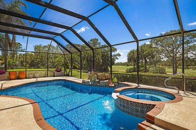 Numerous luxury upgrades! Newer roof, complete impact - photo 49