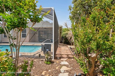 From the moment you arrive, you'll appreciate the home's - photo 50