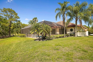 Numerous luxury upgrades! Newer roof, complete impact - photo 50