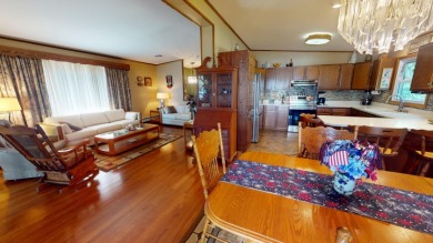 Waterfront Haven 4 bed 4 bath with serene waterfront views - photo 19