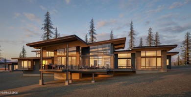 Lake Tahoe - Douglas County Lot For Sale in Carson City Nevada