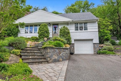 Welcome to this mint-condition Cape Cod nestled on a quiet - photo 2