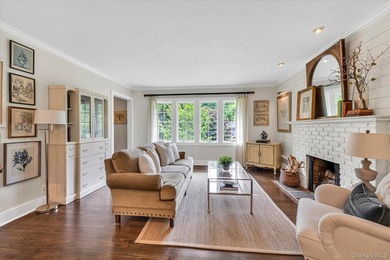 Welcome to this mint-condition Cape Cod nestled on a quiet - photo 3