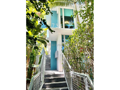This exclusive and private residence gives you the opportunity - photo 54