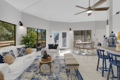 Charming Furnished - photo 6